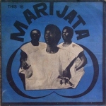 MARIJATA "THIS IS MARIJATA"