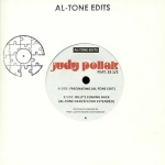 JUDY POLLAK "FASCINATING" (AL-TONE EDITS)
