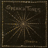 DANIEL MORENO & SPEAK IN TONES "SUBARO"