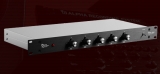 ALPHA RECORDING SYSTEM 5 BAND EQ "ARS-5000"