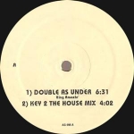 MIX MASTERS "IN THE MIX"