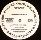 HERBIE HANCOCK 