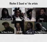RHYTHM & SOUND 