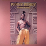PENNY PENNY "SHAKA BUNDU"