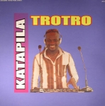 KATAPILA "TROTRO"