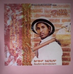 AWALOM GEBREMARIAM "DESDES"