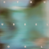 ARTHUR RUSSELL "WORLD OF ECHO"