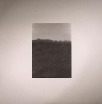 400PPM "JUST IN TIME"