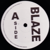 BLAZE 