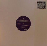 ANTENNA / MARK DU MOSCH "NOKIA"