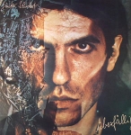 GUNTER SCHICKERT "UBERFALLIG" (CD)