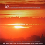 V.A. "THE BEST OF INNER CITY RECORDS"