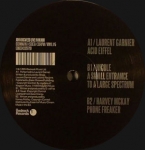 CHOICE "ACID EIFFEL"