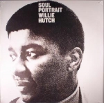 WILLIE HUTCH "SOUL PORTRAIT"