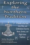 EXPLORING THE NORTHERN TRADITION'
