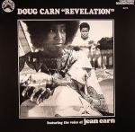DOUG CARN "REVELATION"