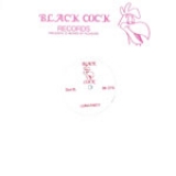 DJ HARVEY "LUNA PARTY/FROG SCENE"