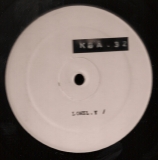 UNKNOWN ARTIST "LONELY"