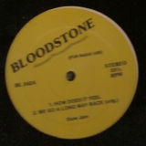 BLOODSTONE "HOW DOES IT FEEL"