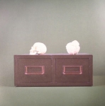 TROPIC OF CANCER "ARCHIVE : THE DOWNWARDS SINGLE"