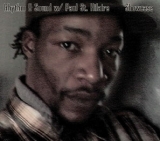 RHYTHM & SOUND W/ PAUL ST. HILAIRE 