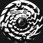 BEN R. BROWN "STEMMA"