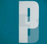 PORTISHEAD "THIRD" LP