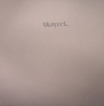 JAMES RUSKIN "NAN NIFE"