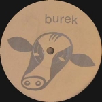 DAMON BELL "STAND BY ME EP"