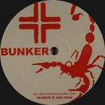 LEGOWELT "PIMPSHIFTER EP"