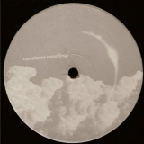 ERIK DAHL "ANTI-INSTRUMENTATION"