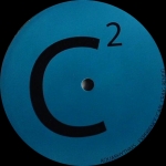 AQUARHYTHMS / JONNY L. "EXPERIENCE / THIS TIME" (CARL CRAIG)