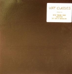 LOFT CLASSICS "VOLUME 15"