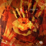 DIGITALINE "UP & DOWN MY SPINE"