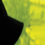 FRED P.  "THE INCREDIBLE ADVENTURES OF CAPTAIN P." (CD)