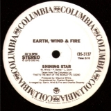 EARTH, WIND & FIRE "KEEP YOUR HEAD TO THE SKY"