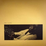 JOVONN "GOLDTONES" CD