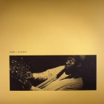 JOVONN "GOLDTONES" LP