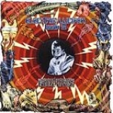 BRUCE HAACK "THE ELECTRIC LUCIFER BOOK 2"