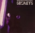 GIL SCOTT-HERON "SECRETS"