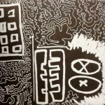 THE MARTINEZ BROTHERS "TREE TOWN EP"