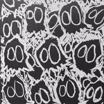 DESTINATION VOID "BETWEEN WORLDS" (THE MARTINEZ BROTHERS"