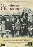 "CHILDREN OF CHABANNES"
