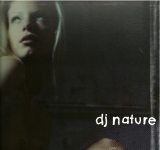DJ NATURE "WIN LOSE AND DANCE/DESTINY REPRISE"