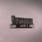 JUJU & JORDASH "UNLEASH THE GOLEM PT. 2"