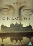 "CHRONOS"