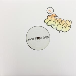 DJ HAUS "NO SENSE" (LEGOWELT RMX)