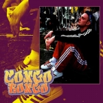 SLOW TO SPEAK "CONGO BONGO"