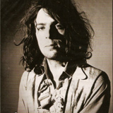 SYD BARRETT "UNDER REVIEW"
