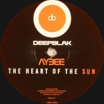 AYBEE "THE HEART OF THE SUN"